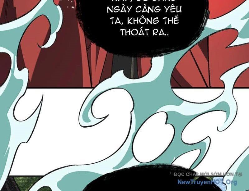 page_107