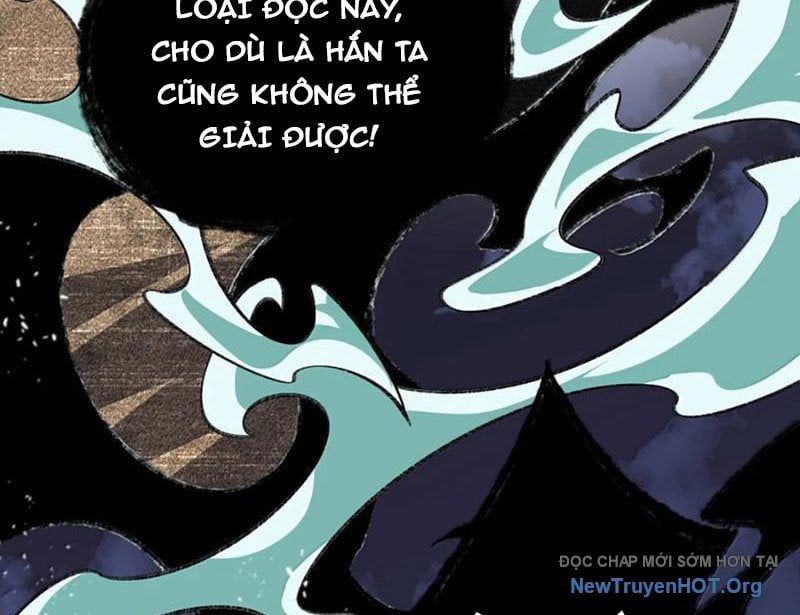 page_110