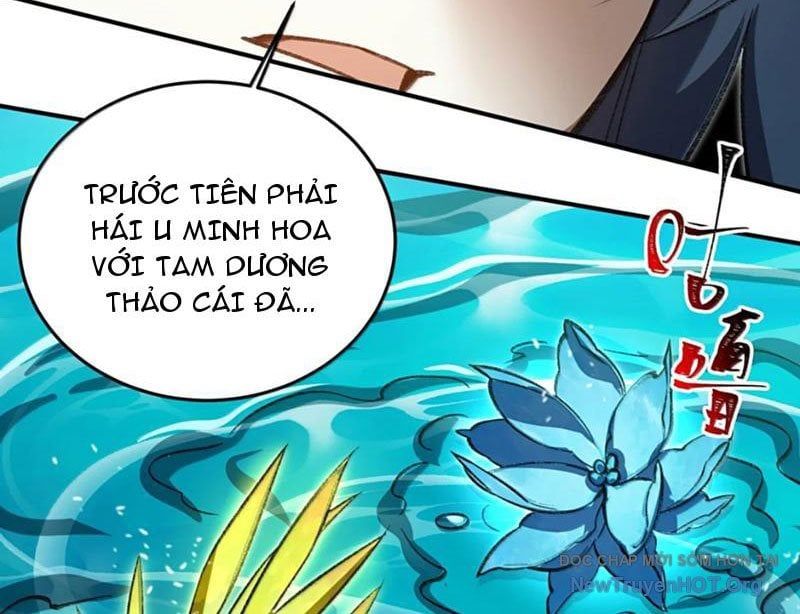page_120