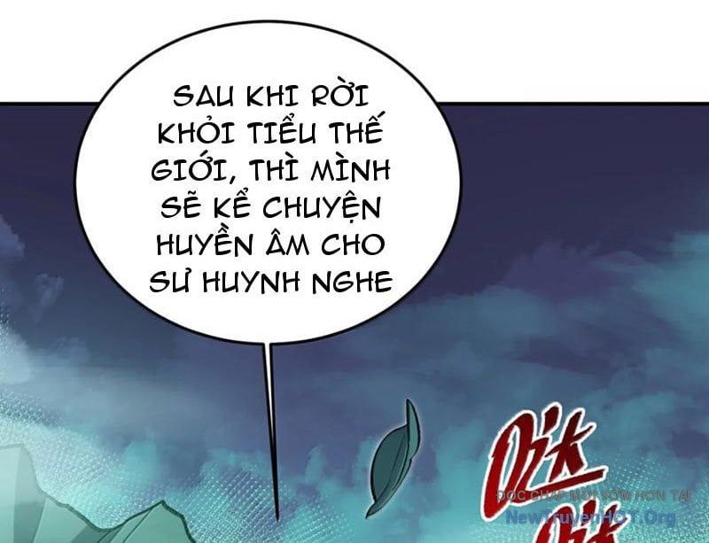 page_122