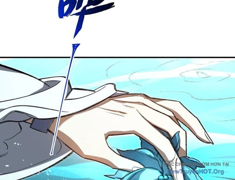 page_125