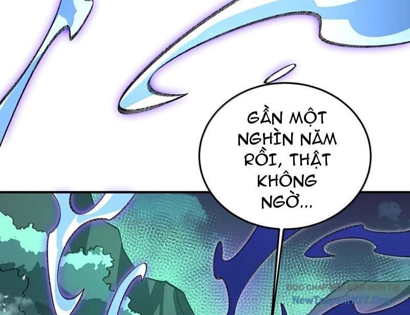 page_127