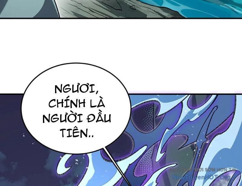 page_130