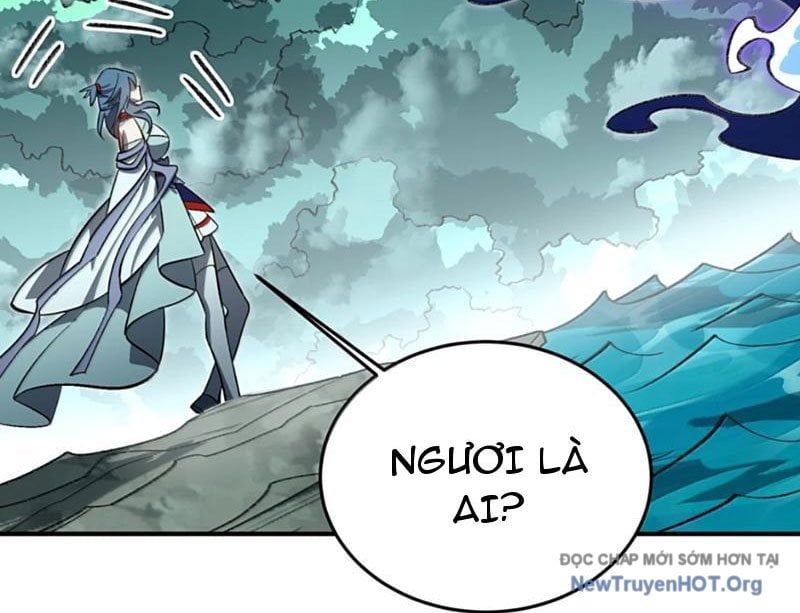 page_132