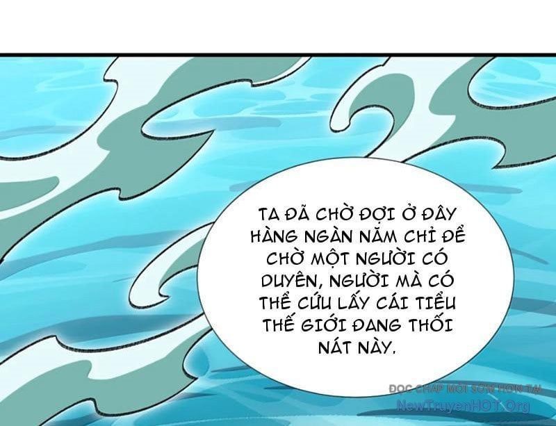 page_136