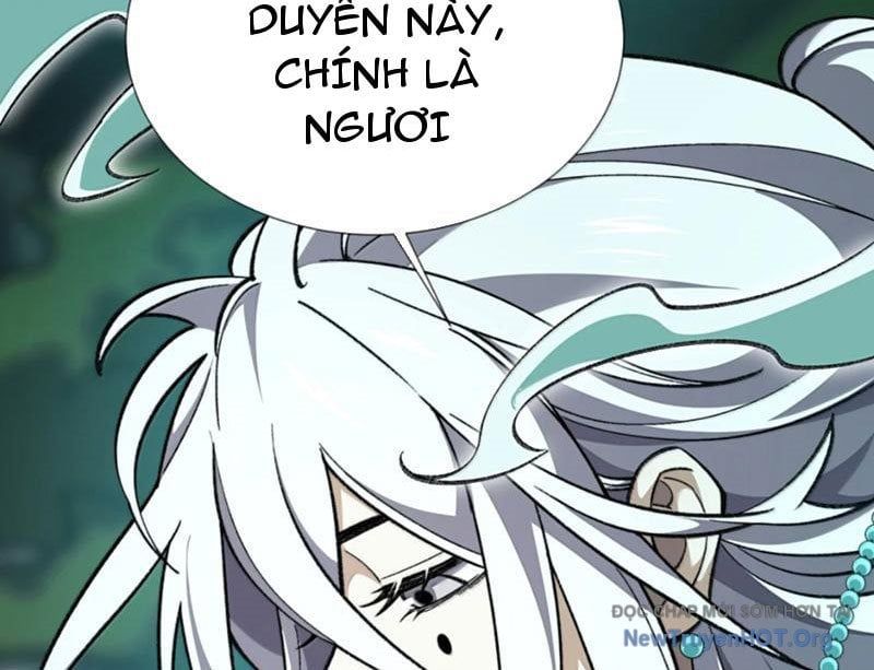 page_139