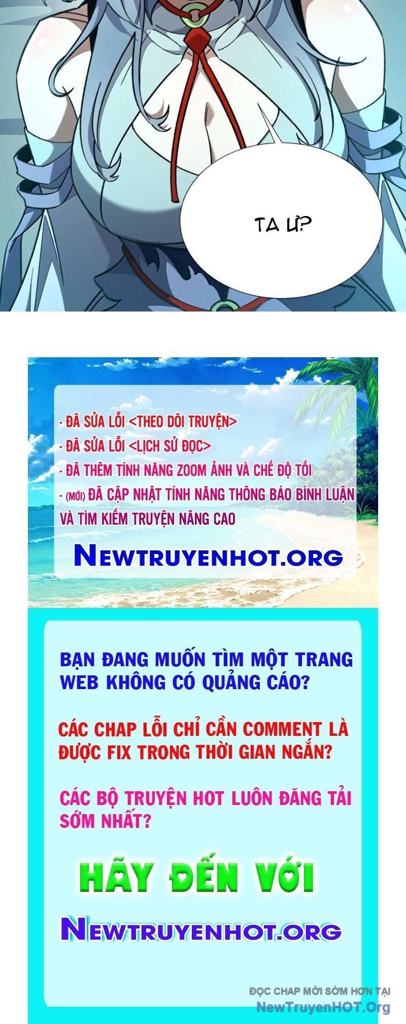 page_143