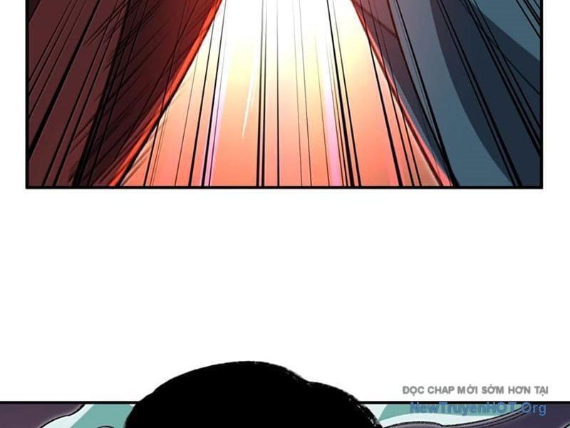 page_32