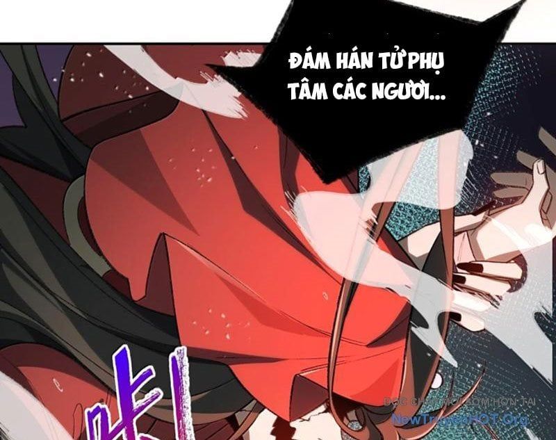 page_44
