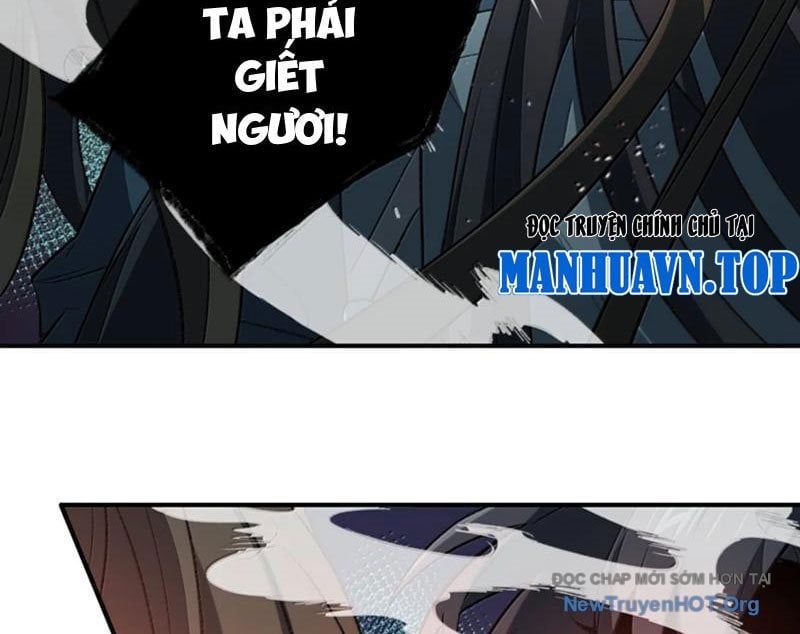 page_46