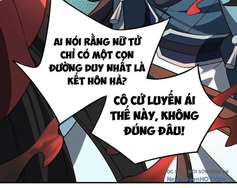 page_51