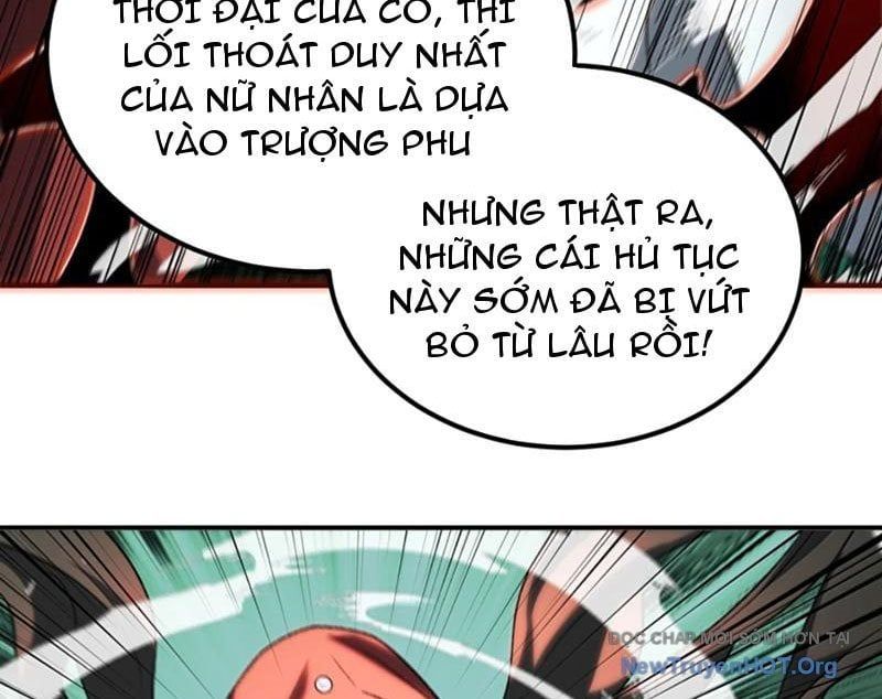 page_57