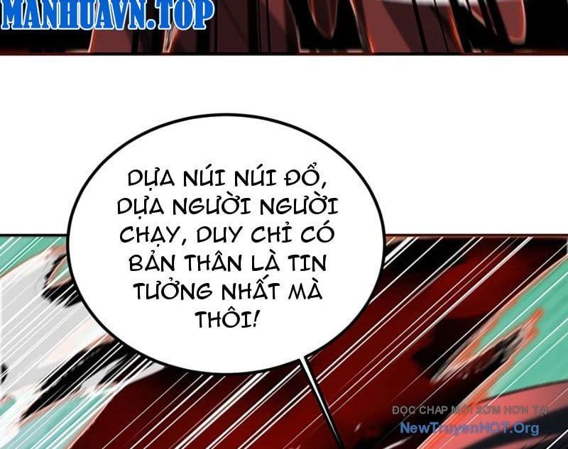 page_60