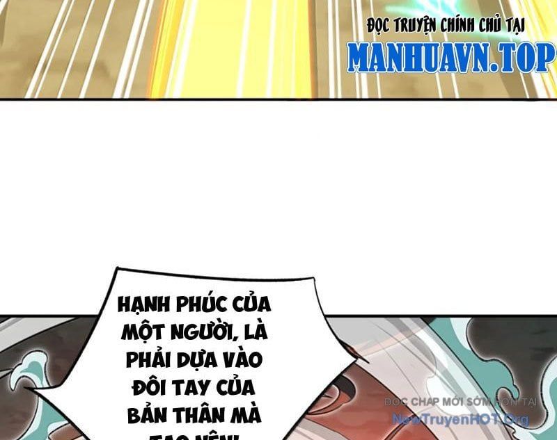 page_68