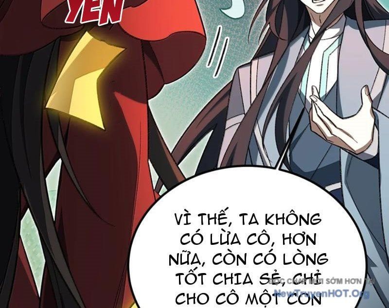 page_75
