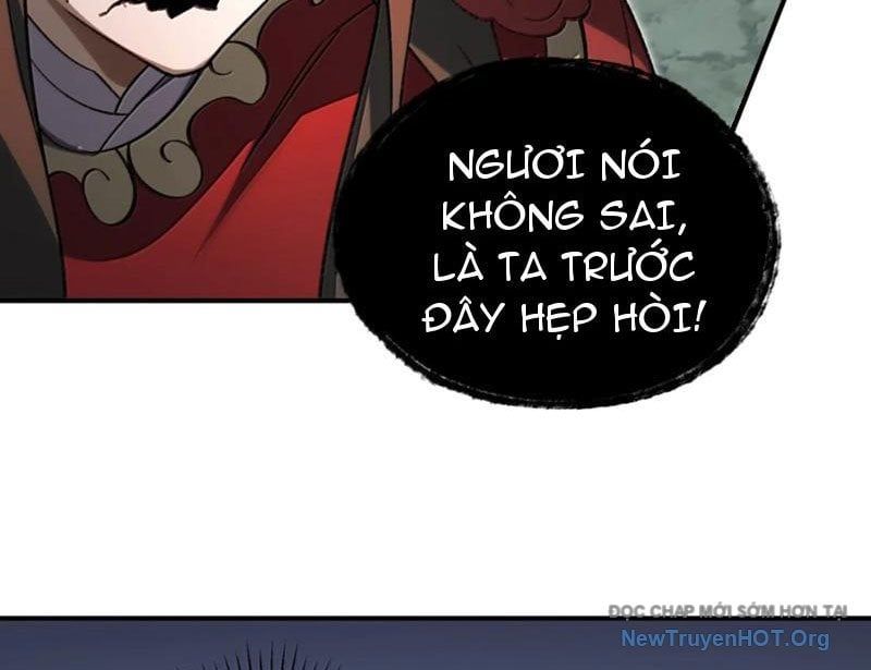 page_79
