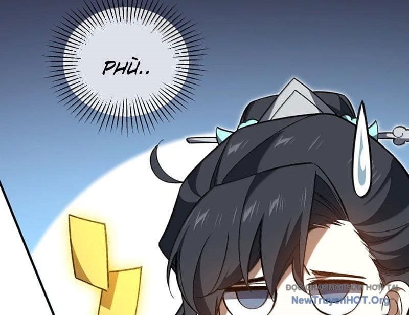page_80