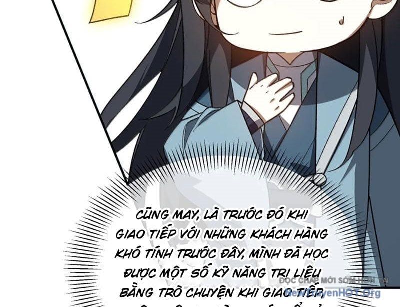 page_81