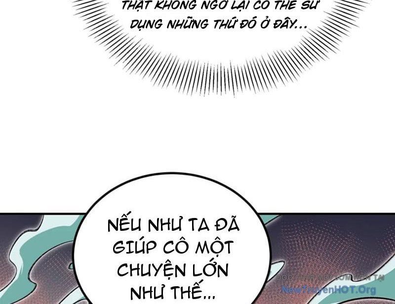 page_82