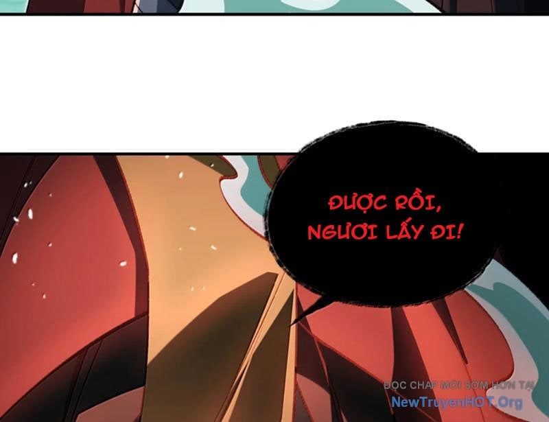 page_85