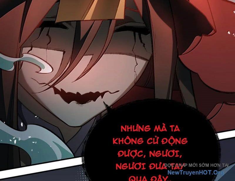 page_86