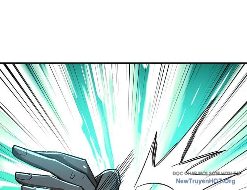 page_88