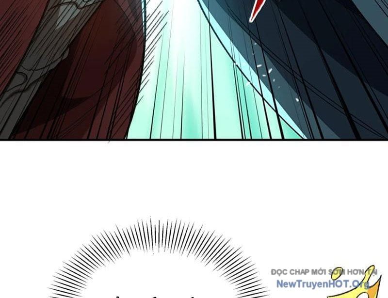 page_90