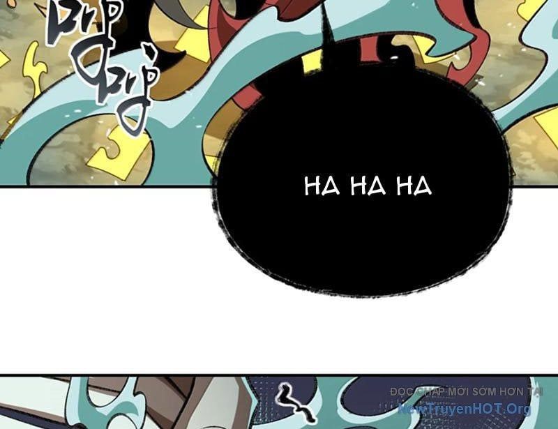 page_93