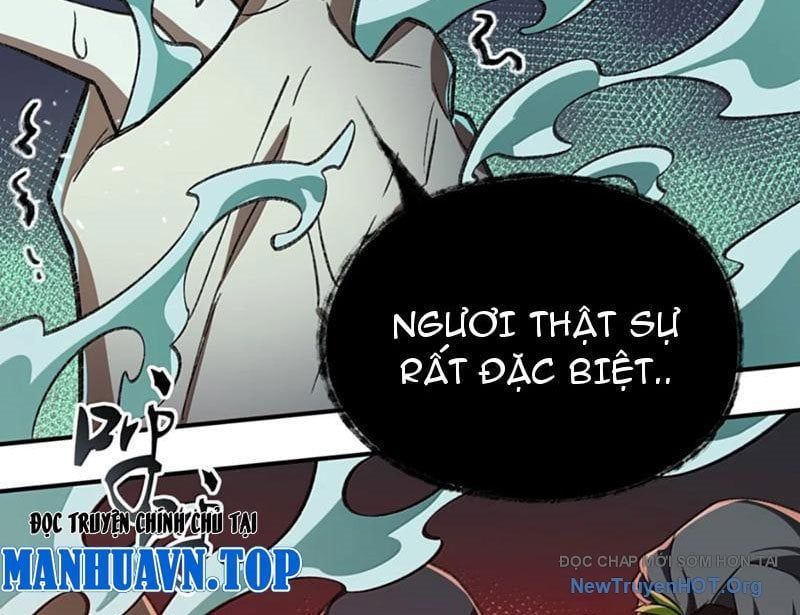 page_94
