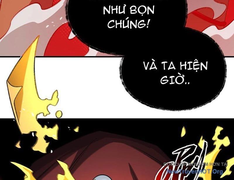 page_96
