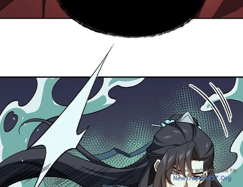 page_99