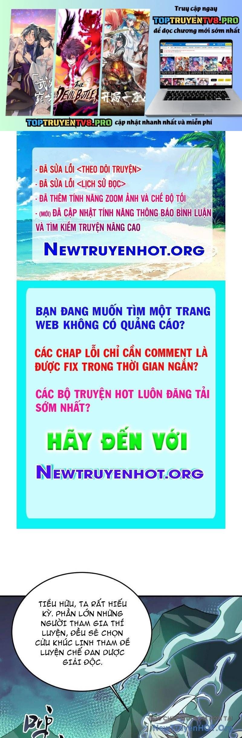 page_1