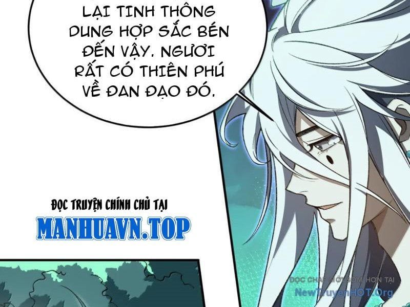 page_10