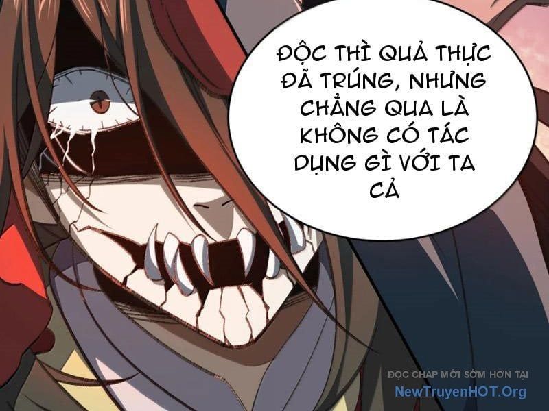 page_105