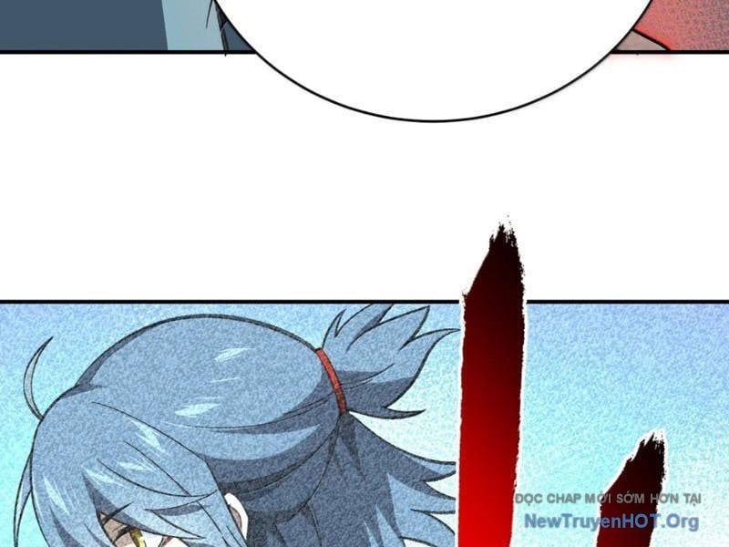 page_109