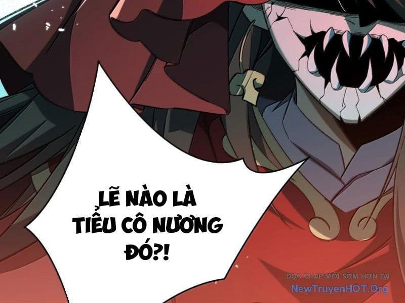 page_111