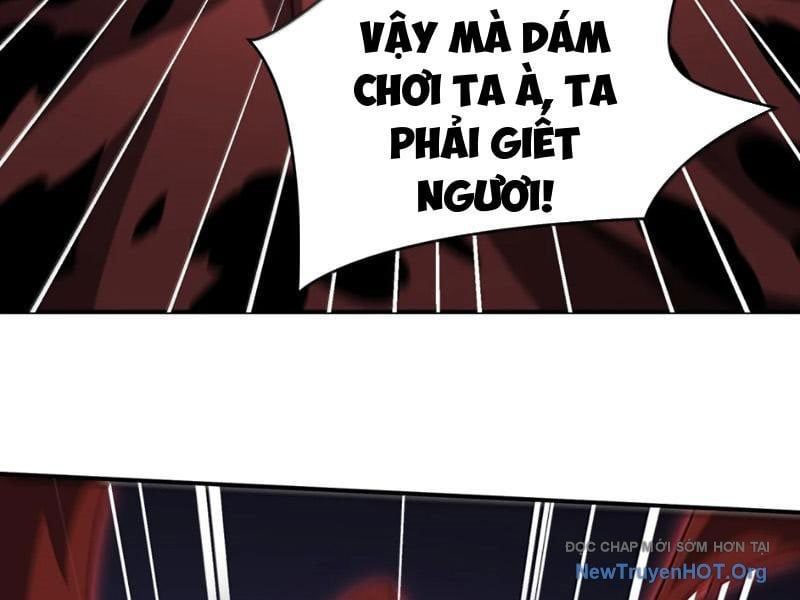 page_121