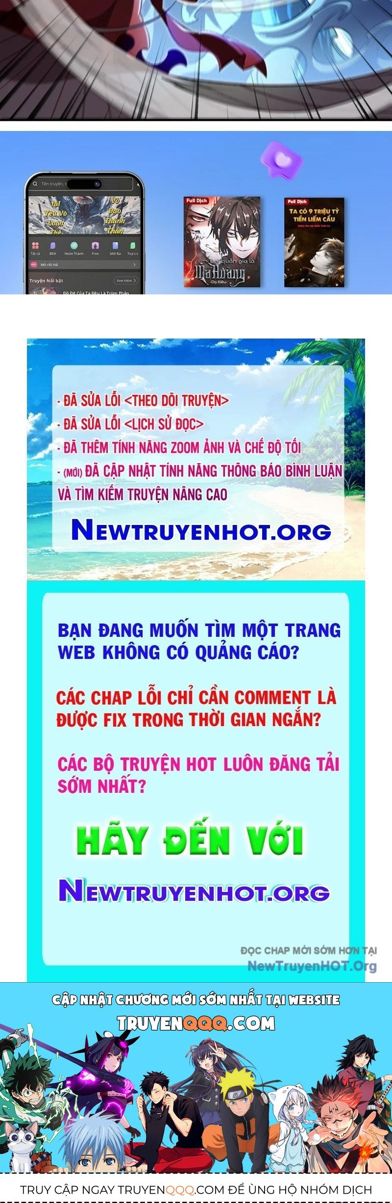 page_147