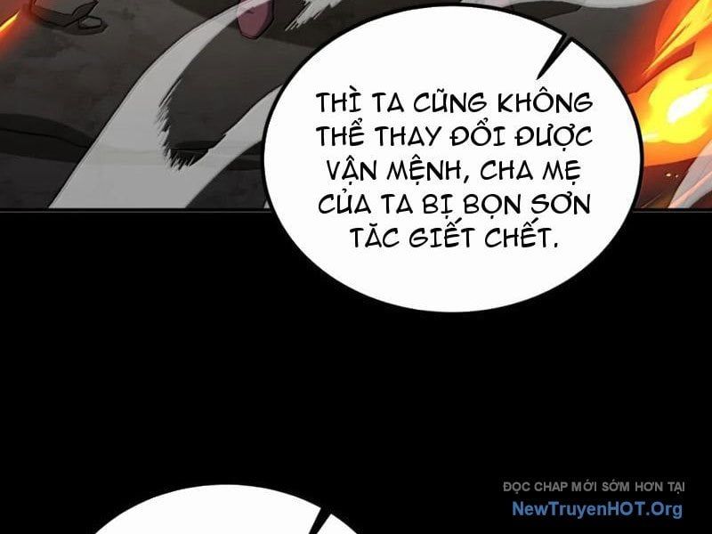 page_32