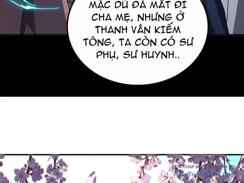 page_35