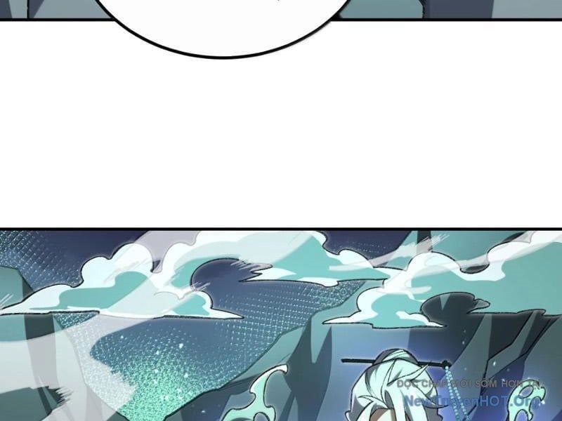 page_42