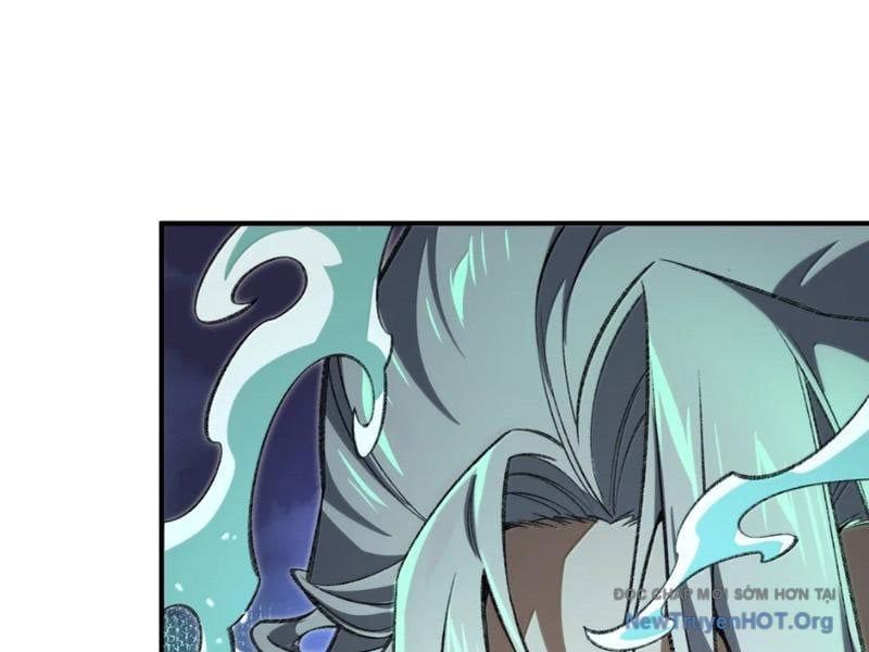 page_45