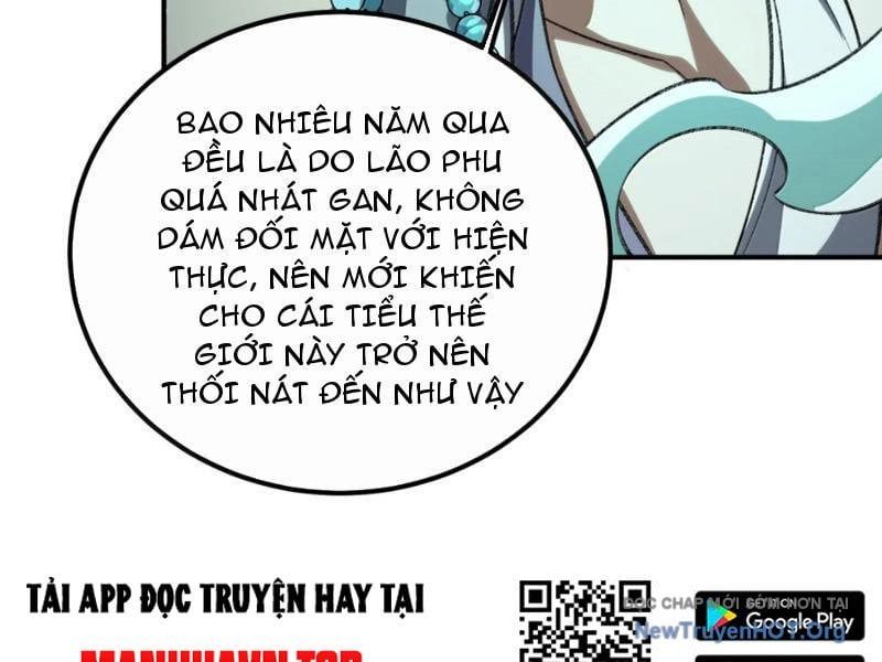 page_47