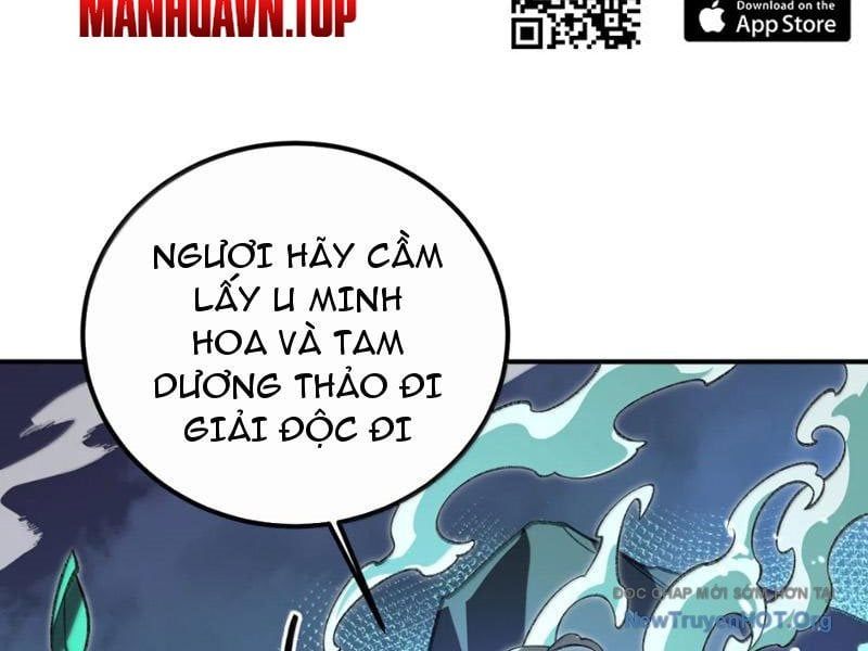 page_48