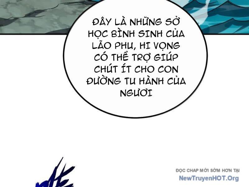 page_50