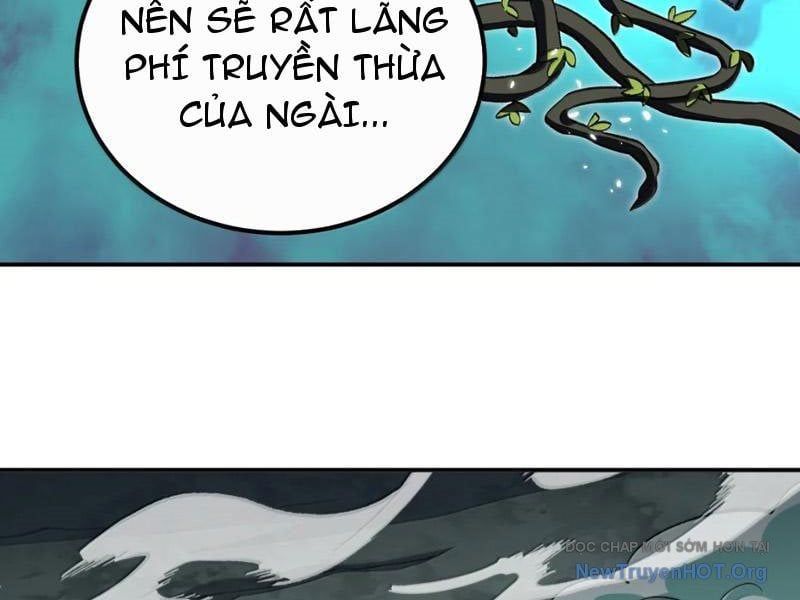 page_56