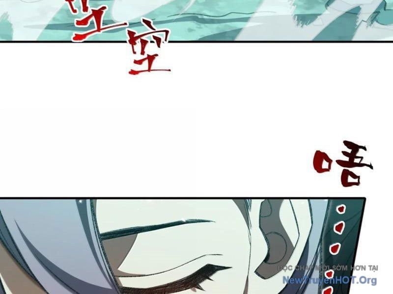 page_62