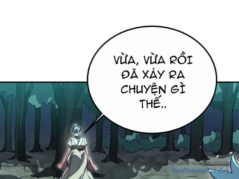page_65
