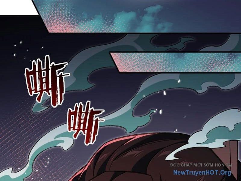 page_68