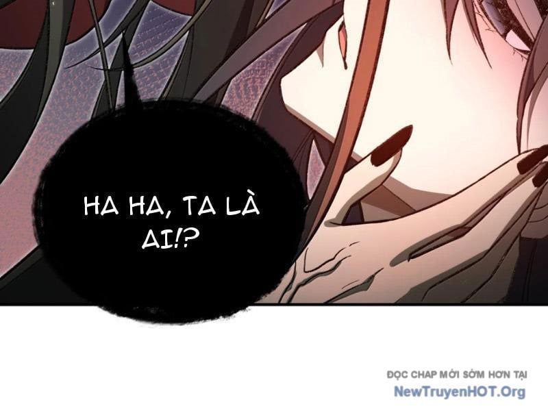 page_73